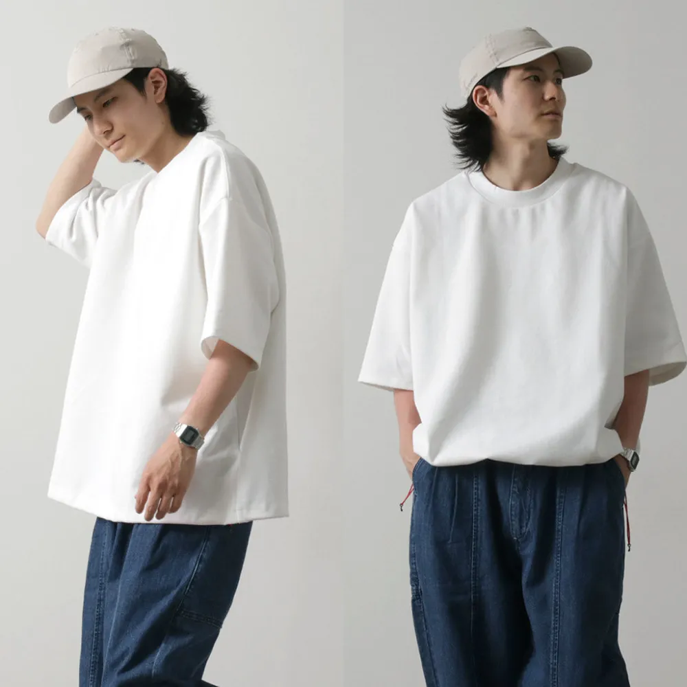 KELEN T-Shirts^/ Balloon Top