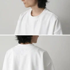 KELEN T-Shirts^/ Balloon Top