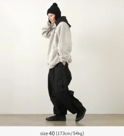 KELEN Jackets^/ China Fleece Jacket