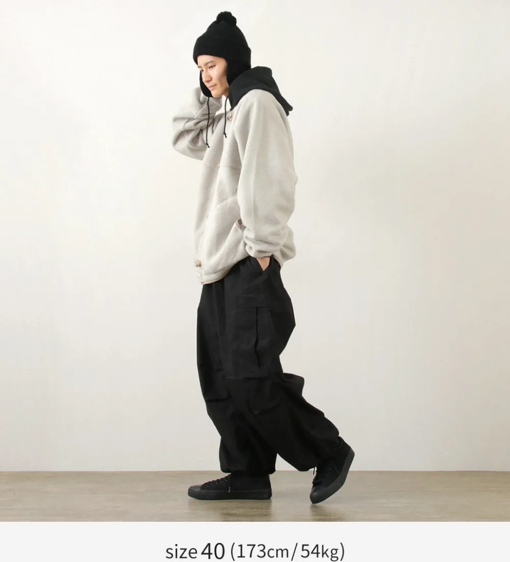 KELEN Jackets^/ China Fleece Jacket