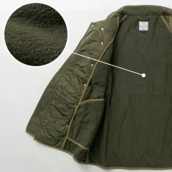 KELEN Jackets^/ Wide Nursing Jacket