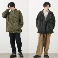 KELEN Jackets^/ Wide Nursing Jacket
