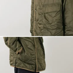 KELEN Jackets^/ Wide Nursing Jacket
