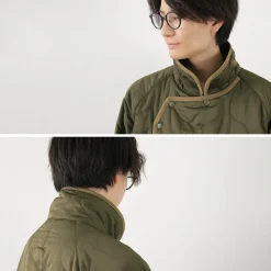 KELEN Jackets^/ Wide Nursing Jacket