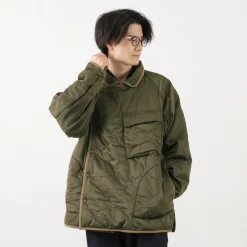KELEN Jackets^/ Wide Nursing Jacket
