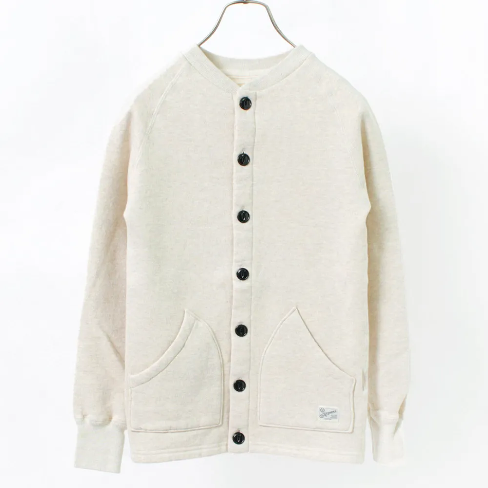 KEPANI Cardigans^/ Albany Cardigan