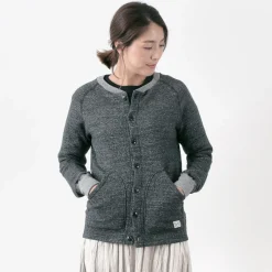KEPANI Cardigans^/ Albany Cardigan