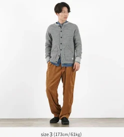 KEPANI Cardigans^/ Albany Cardigan
