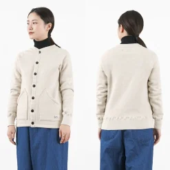 KEPANI Cardigans^/ Albany Cardigan