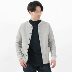 KEPANI Cardigans^/ Albany Cardigan