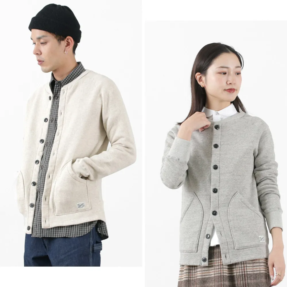 KEPANI Cardigans^/ Albany Cardigan