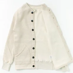 KEPANI Cardigans^/ Albany Cardigan