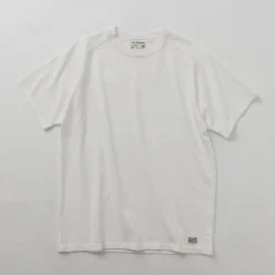 KEPANI T-Shirts^/ Freedom Sleeve T-Shirt Laffy Jersey