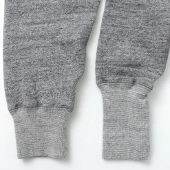 KEPANI Sweatshirts^/ Harris-2 Crew Sweatshirt