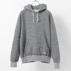 KEPANI Sweatshirts^/ Manchester 2 Sweatshirt Hoodie