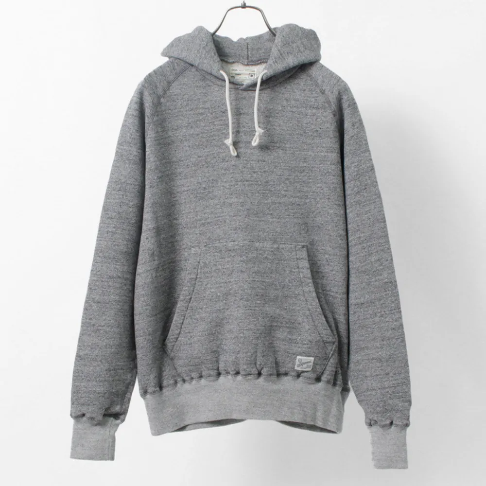 KEPANI Sweatshirts^/ Manchester 2 Sweatshirt Hoodie