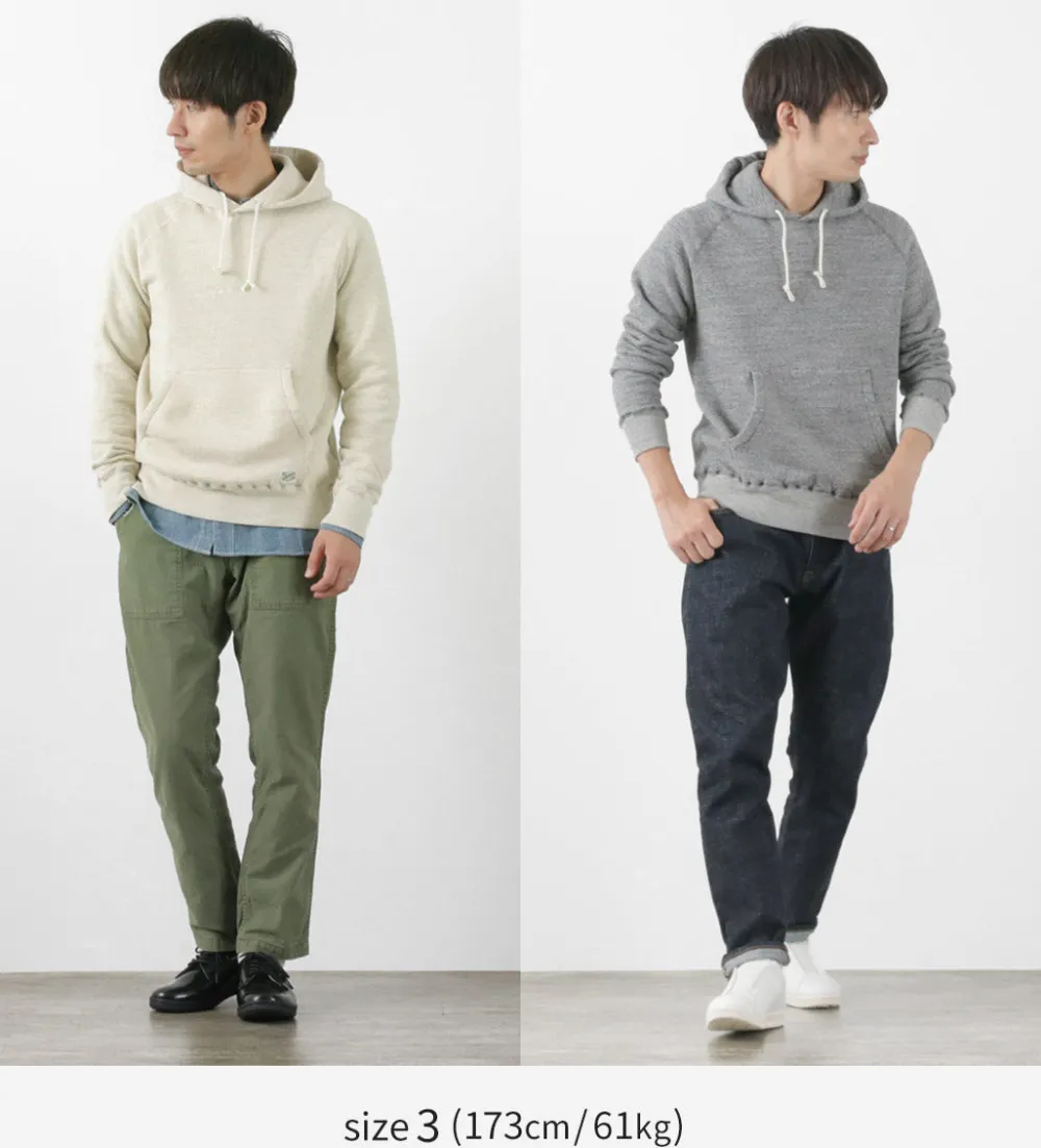 KEPANI Sweatshirts^/ Manchester 2 Sweatshirt Hoodie