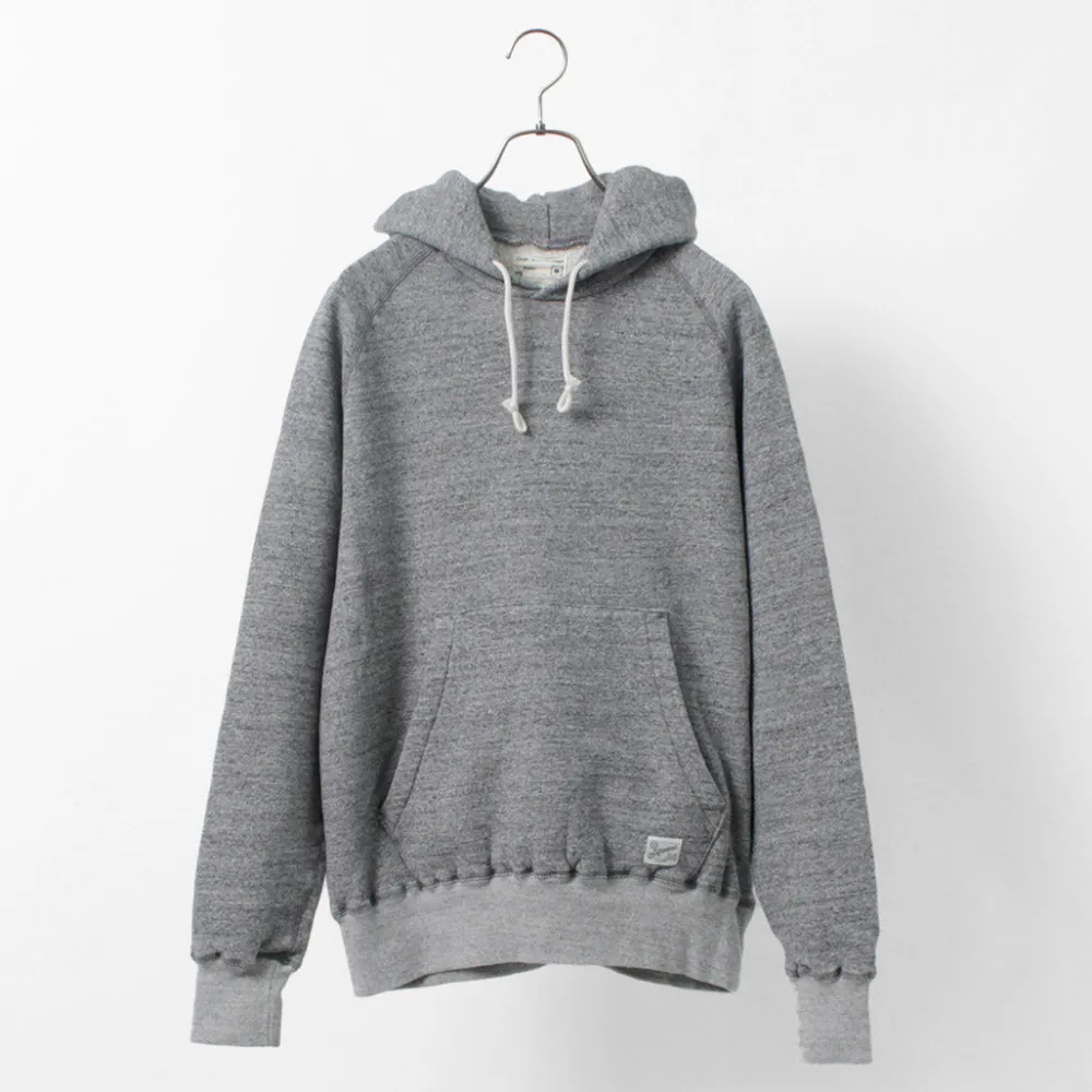 KEPANI Sweatshirts^/ Manchester 2 Sweatshirt Hoodie