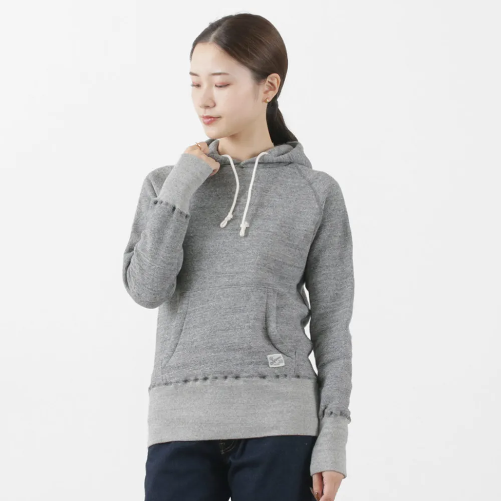 KEPANI Sweatshirts^/ Manchester 2 Sweatshirt Hoodie