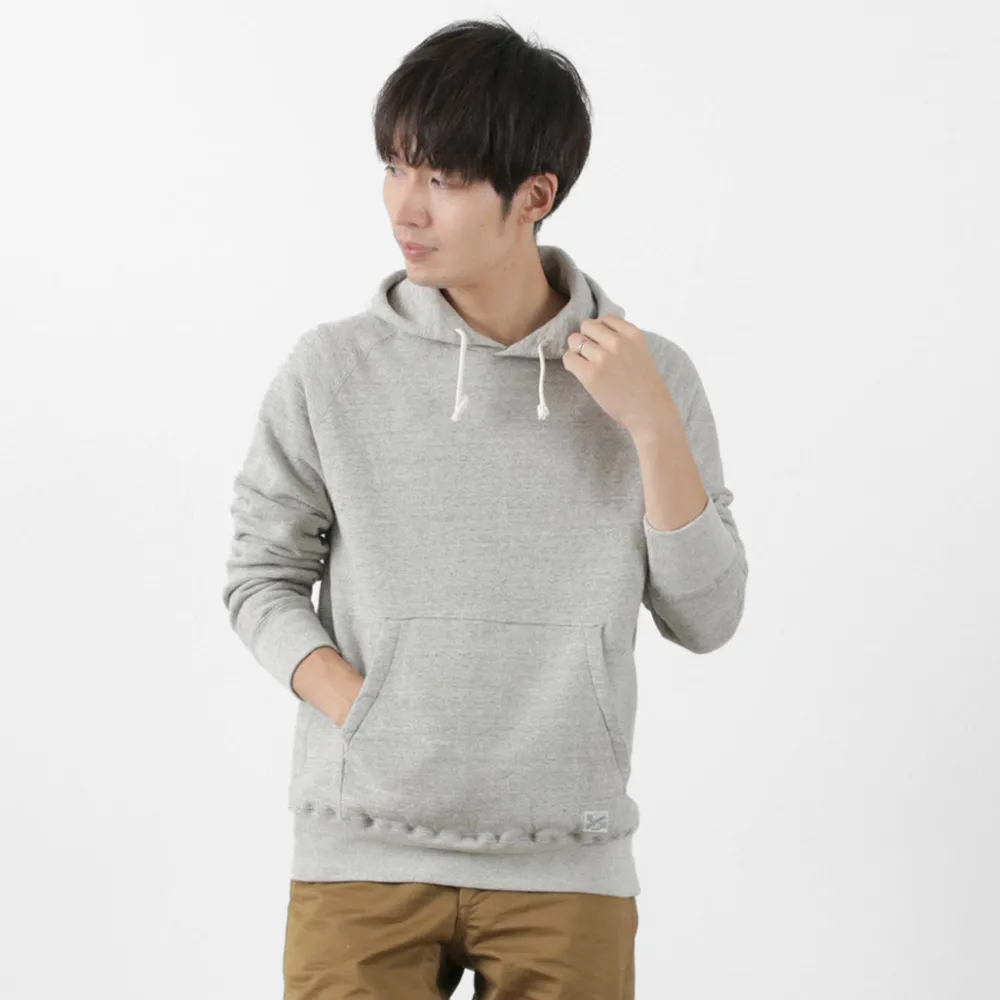 KEPANI Sweatshirts^/ Manchester 2 Sweatshirt Hoodie