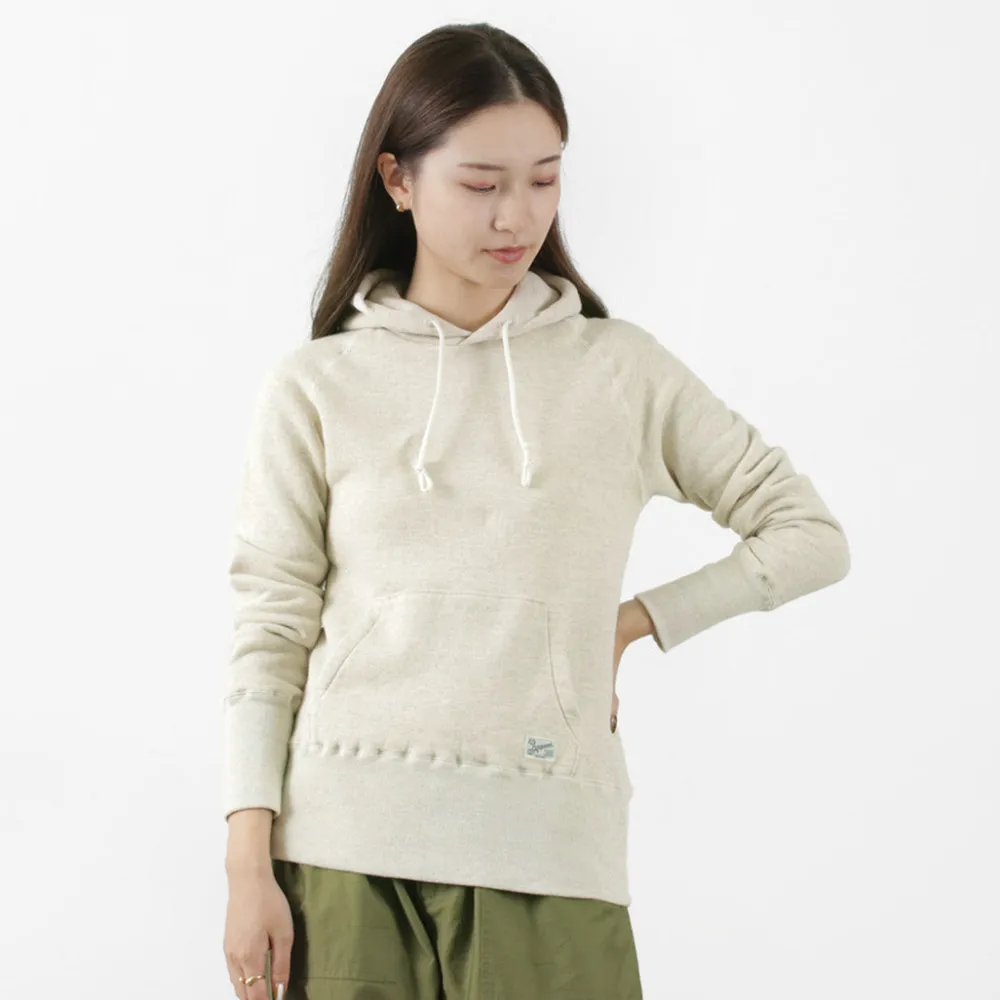KEPANI Sweatshirts^/ Manchester 2 Sweatshirt Hoodie