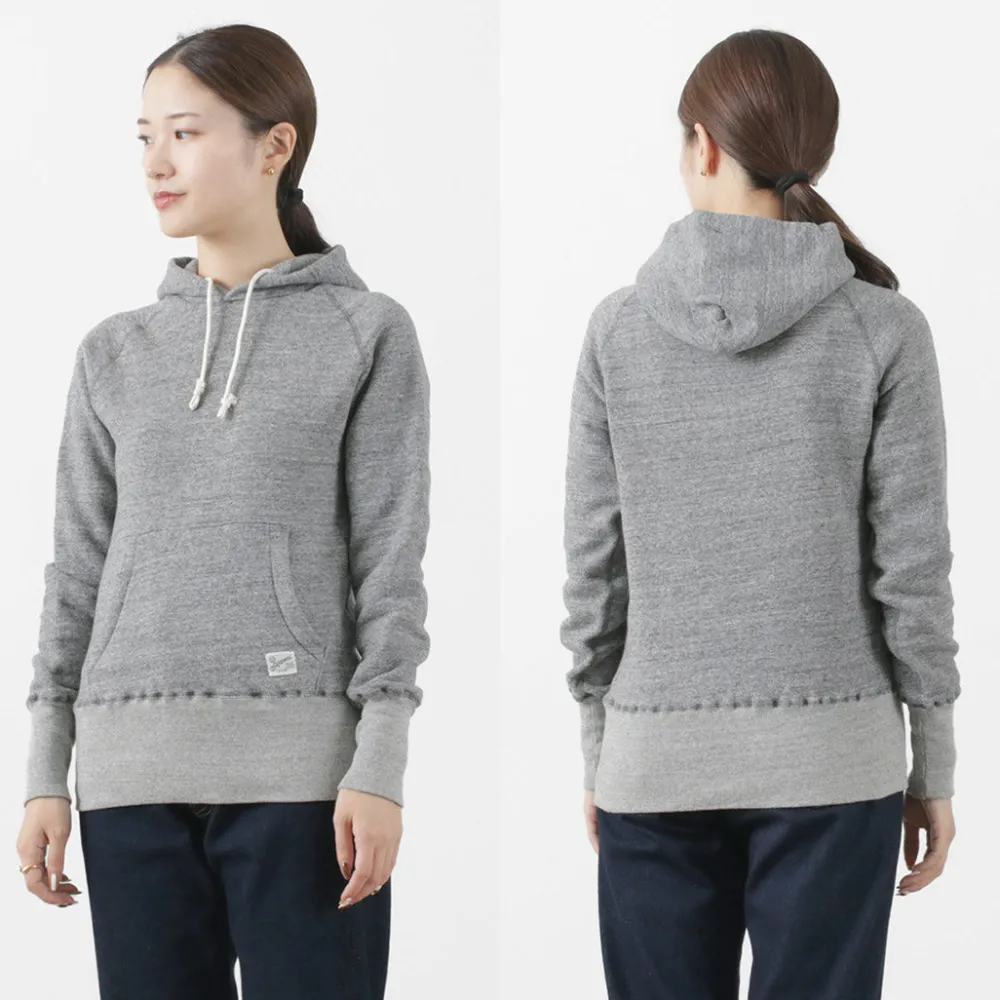 KEPANI Sweatshirts^/ Manchester 2 Sweatshirt Hoodie