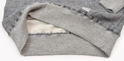KEPANI Sweatshirts^/ Manchester 3 Turtleneck Sweatshirt