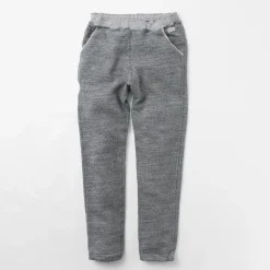 KEPANI Trousers^/ MANRESA Sweatpants