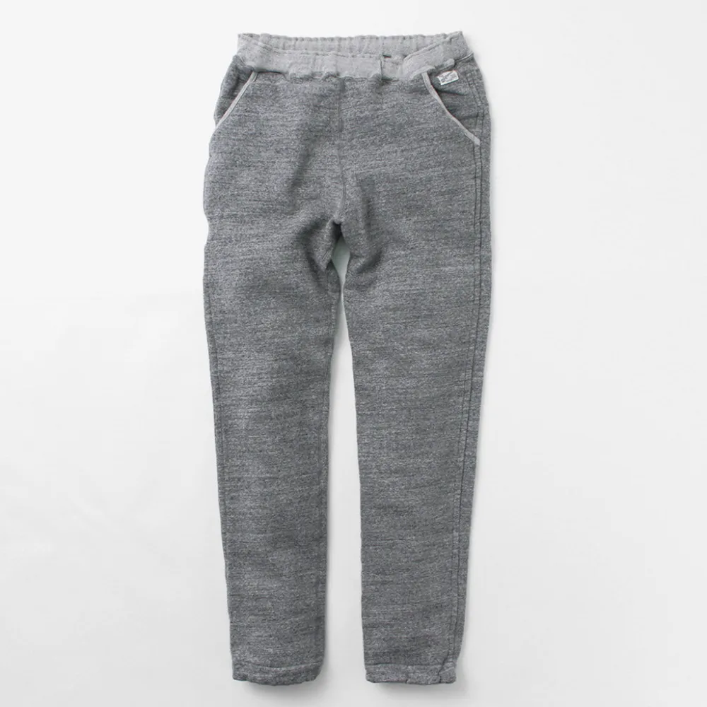 KEPANI Trousers^/ MANRESA Sweatpants