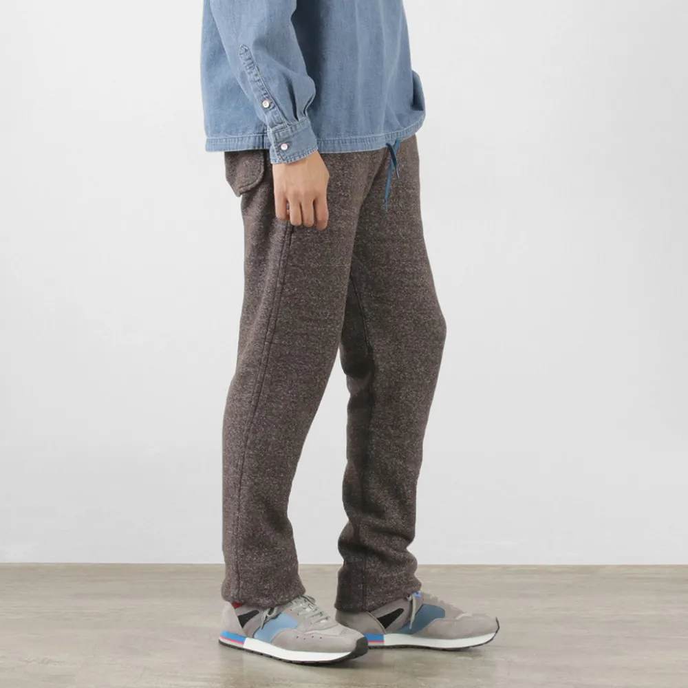 KEPANI Trousers^/ MANRESA Sweatpants