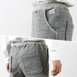 KEPANI Trousers^/ MANRESA Sweatpants