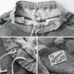 KEPANI Trousers^/ MANRESA Sweatpants
