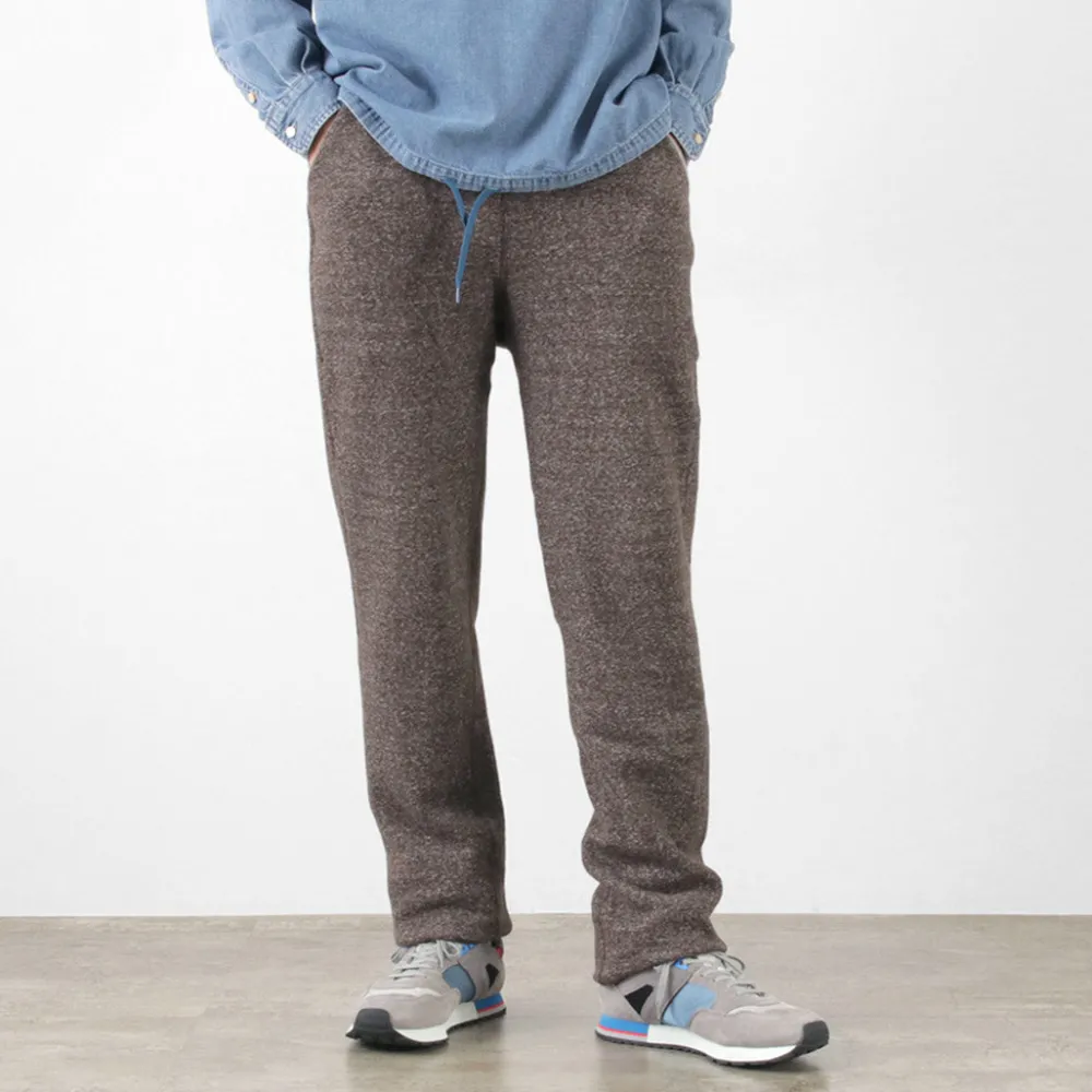 KEPANI Trousers^/ MANRESA Sweatpants