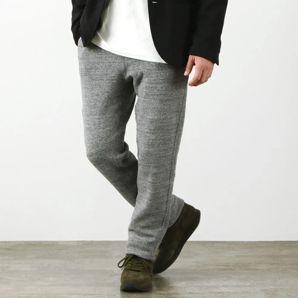 KEPANI Trousers^/ MANRESA Sweatpants