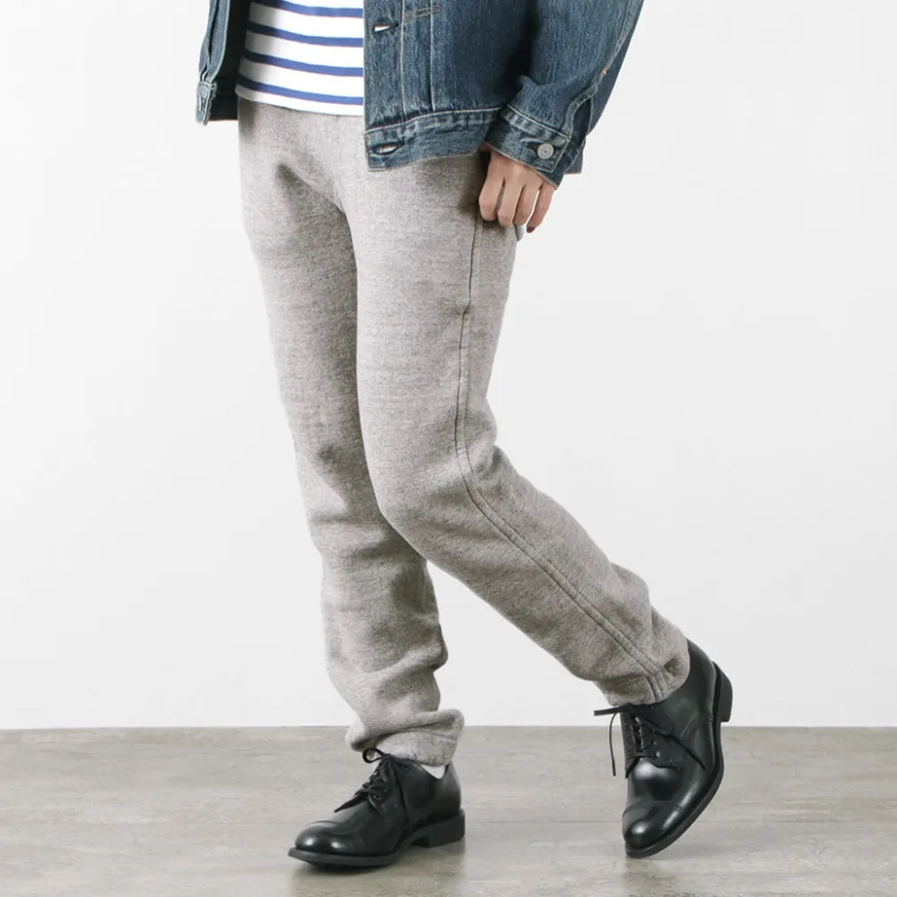 KEPANI Trousers^/ MANRESA Sweatpants