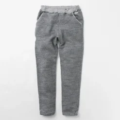 KEPANI Trousers^/ MANRESA Sweatpants