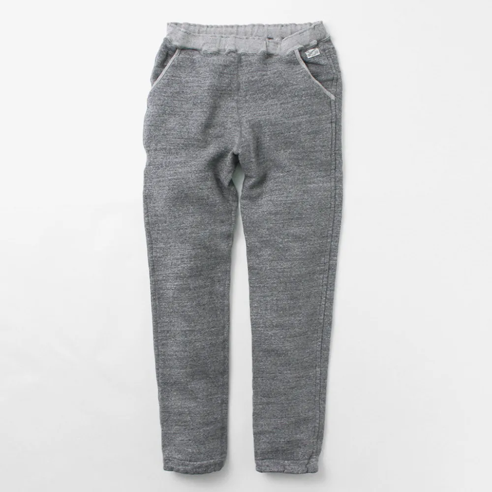 KEPANI Trousers^/ MANRESA Sweatpants