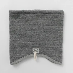 KEPANI Scarfs^/ Navajo Neck Warmer
