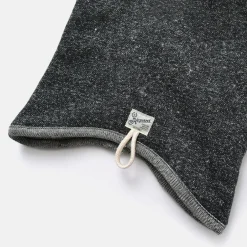 KEPANI Scarfs^/ Navajo Neck Warmer