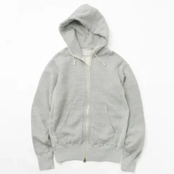 KEPANI Sweatshirts^/ Neo-Manhattan Hoodie