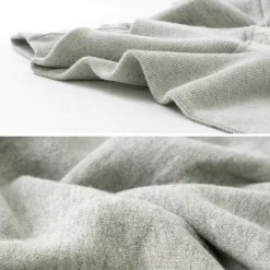 KEPANI Sweatshirts^/ Neo-Manhattan Hoodie