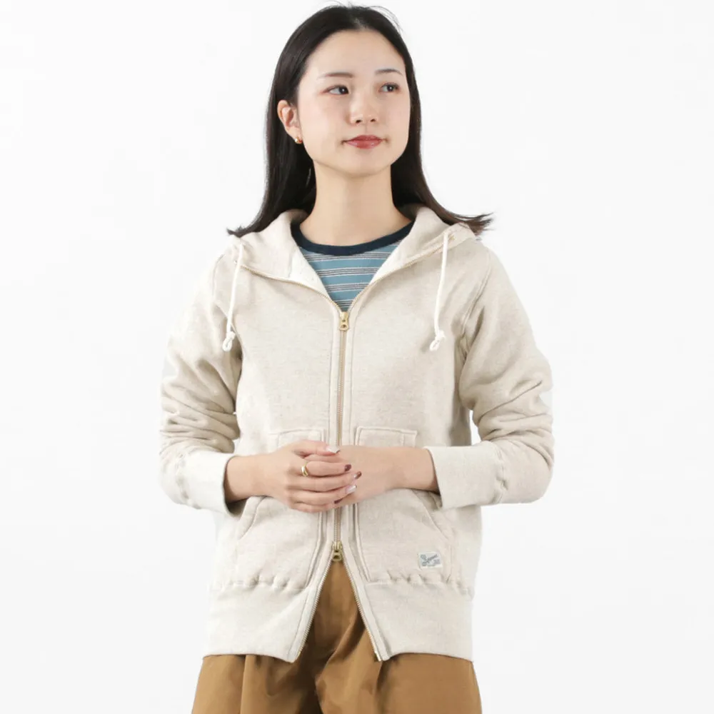KEPANI Sweatshirts^/ Neo-Manhattan Hoodie