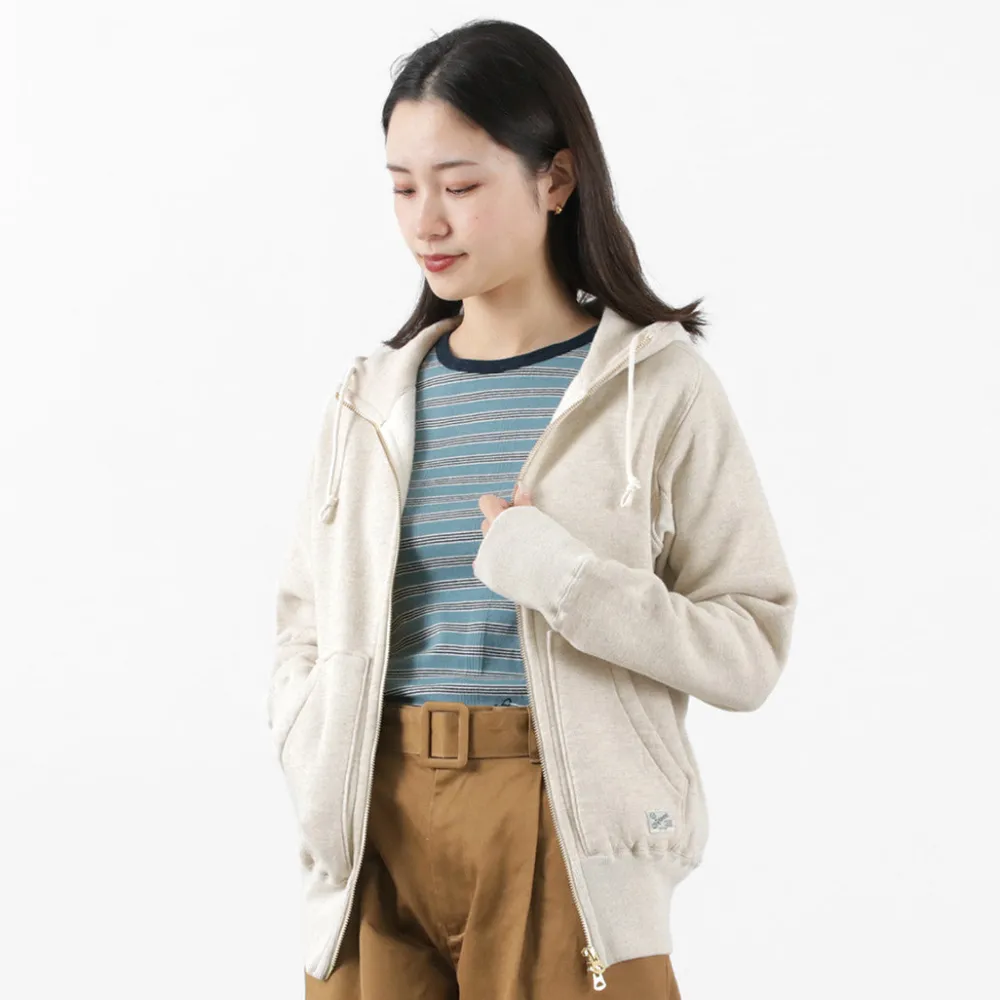 KEPANI Sweatshirts^/ Neo-Manhattan Hoodie