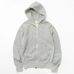 KEPANI Sweatshirts^/ Neo-Manhattan Hoodie