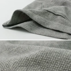 KEPANI Cardigans^/ Pique Cardigan