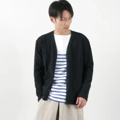KEPANI Cardigans^/ Pique Cardigan