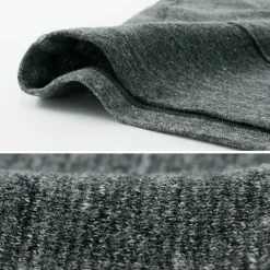 KEPANI Shorts^/ Raffy spun milling Climbing Shorts