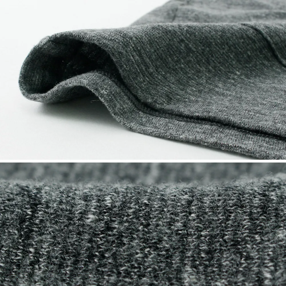 KEPANI Shorts^/ Raffy spun milling Climbing Shorts