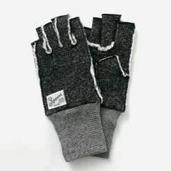 KEPANI Gloves^/ Saguaro-3 Sweat Cutoff Gloves