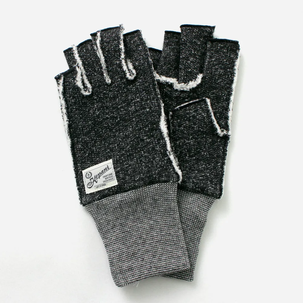 KEPANI Gloves^/ Saguaro-3 Sweat Cutoff Gloves